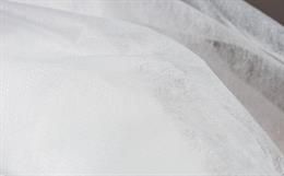 Nonwoven Processes and Applications (MELT BLOWN NON-WOVEN)